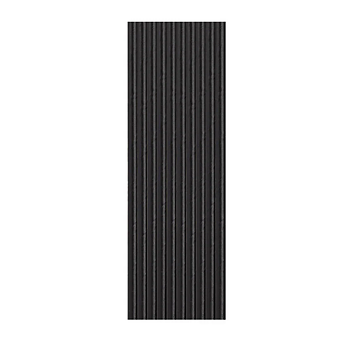 Sugrör - Svarta 10-pack