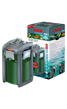 Eheim Professionel 3 1200XLT