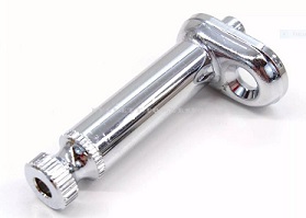 Blinkersfäste Bak  Honda CB500K - CB750K-XL125  33607-323-670