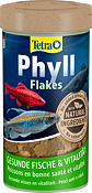 Tetra - Phyll 250ml