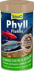 Tetra - Phyll 250ml