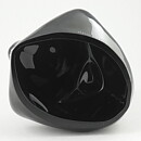 ルドビック・ロフグレン  My Wide Lifeシリーズ   サルの彫刻 ‟Joey  (ジョーイ)”  17cm  2011年 