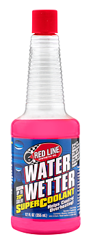 Red Line Water Wetter 