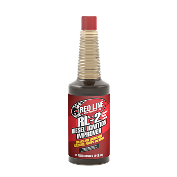 Red Line RL-2
