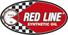 Red Line RL-600 DOT 4 Brake fluid