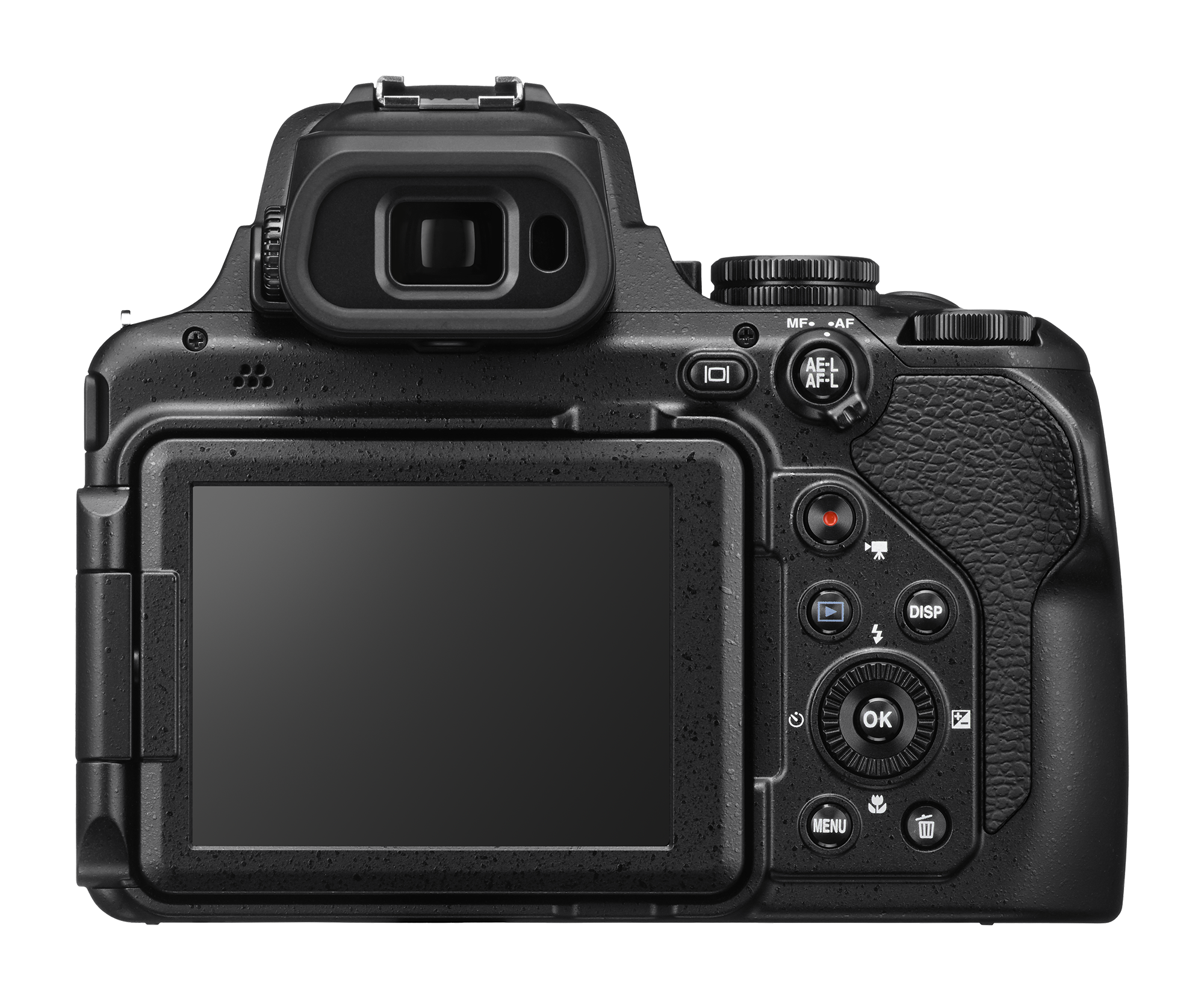 Nikon Coolpix P1100 - 10