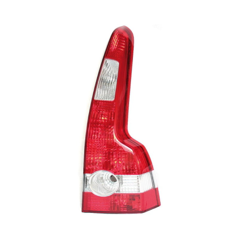 Tail lamp Volvo 