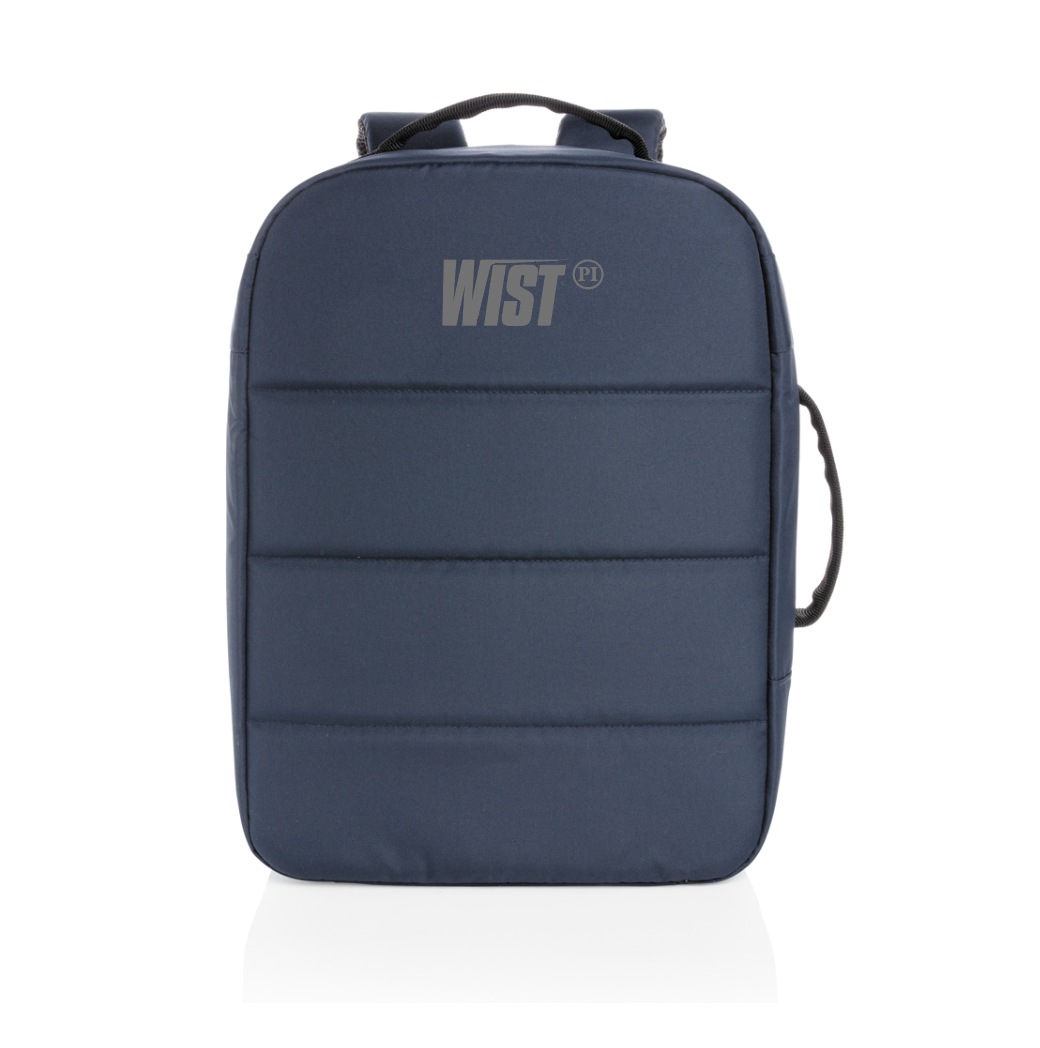 Aware rPet Laptopryggsäck 15,6"