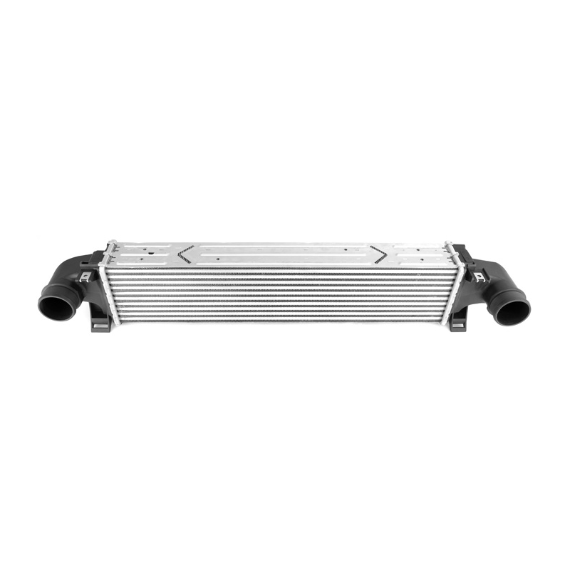 Intercooler Volvo - 2