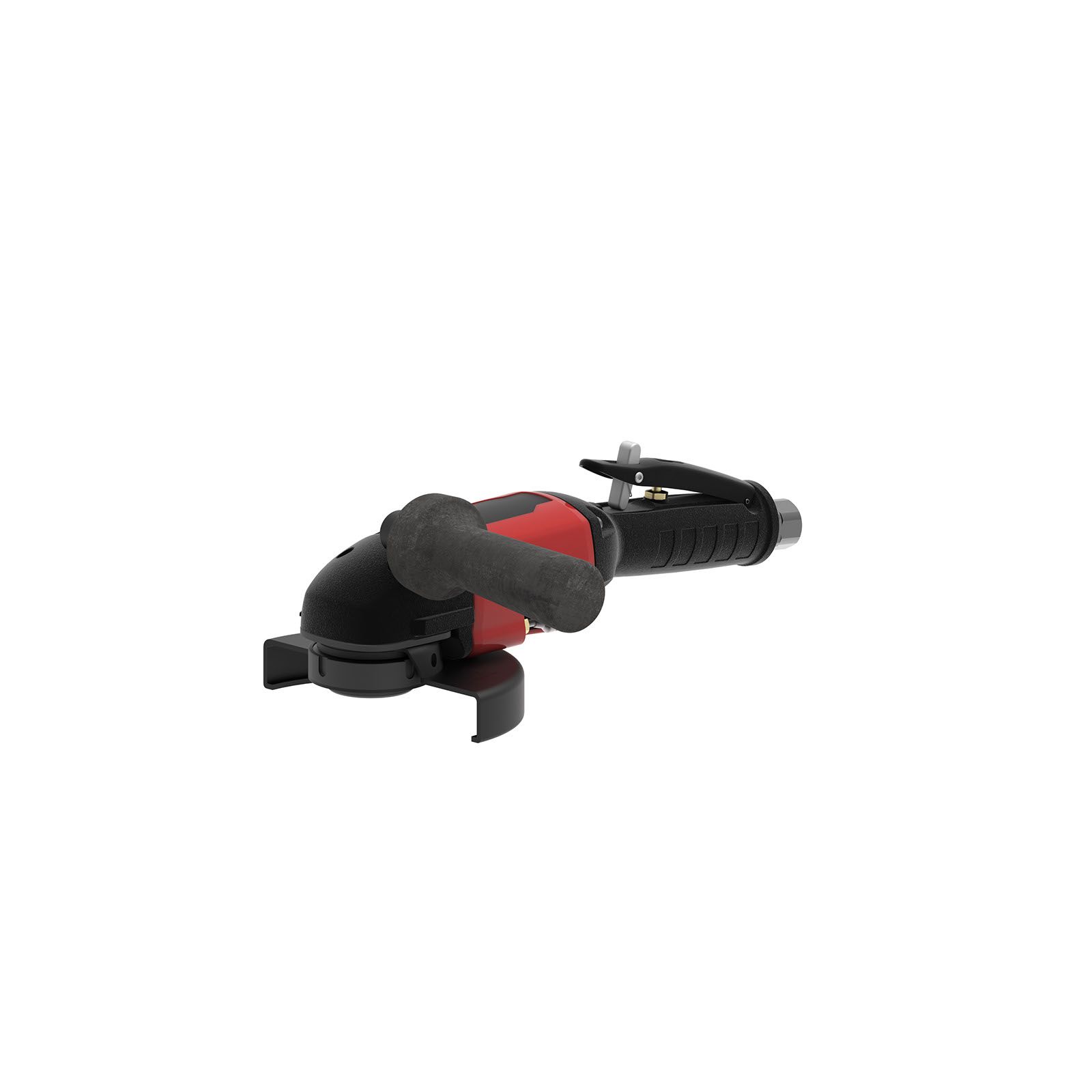 CP3T30-120AH5V Vinkelslip 12000 rpm, 125mm, 2,3kW