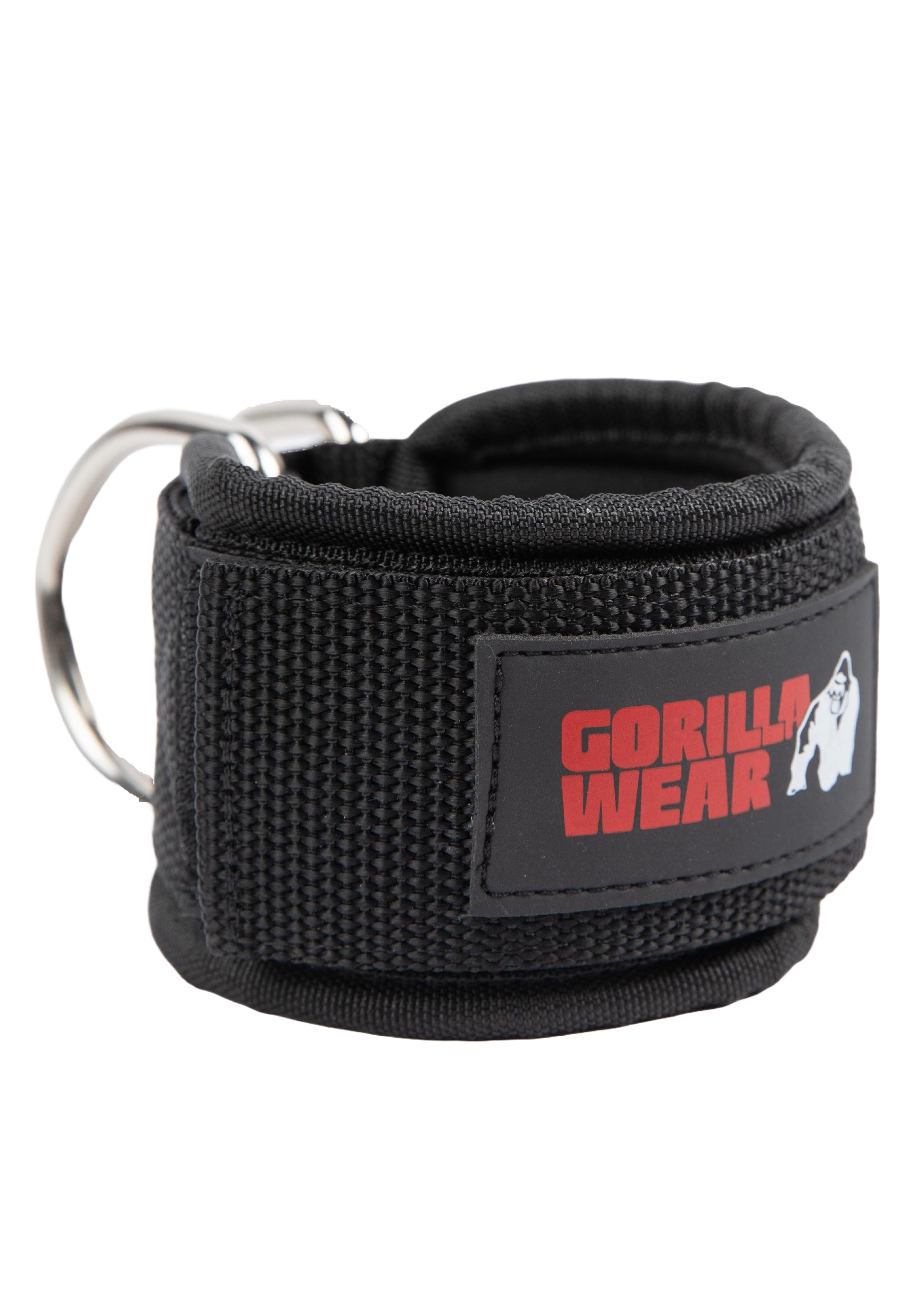 Ankle Straps (par), black - 9