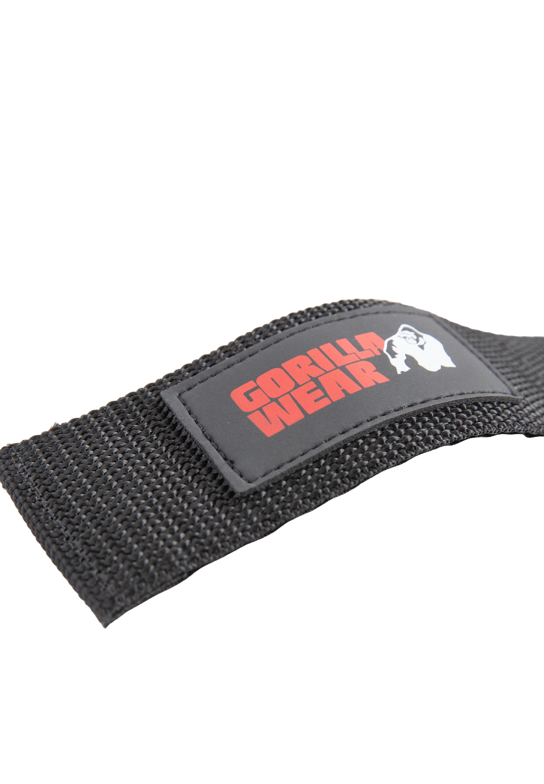 Ankle Straps (par), black - 10