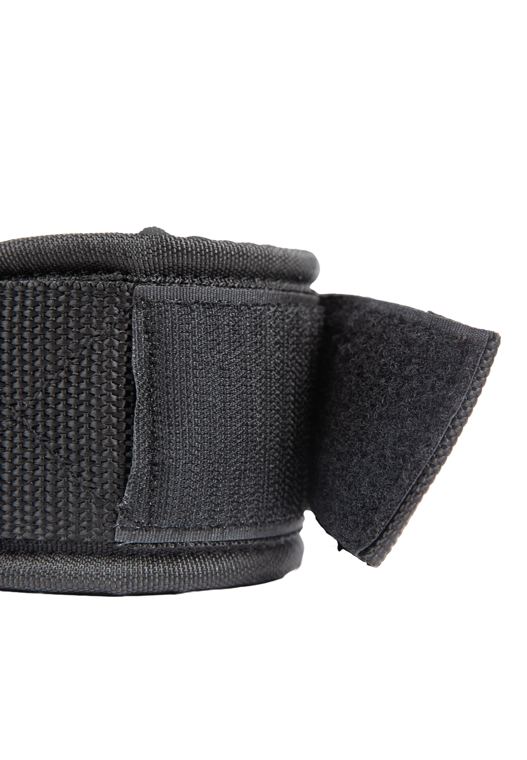 Ankle Straps (par), black - 3