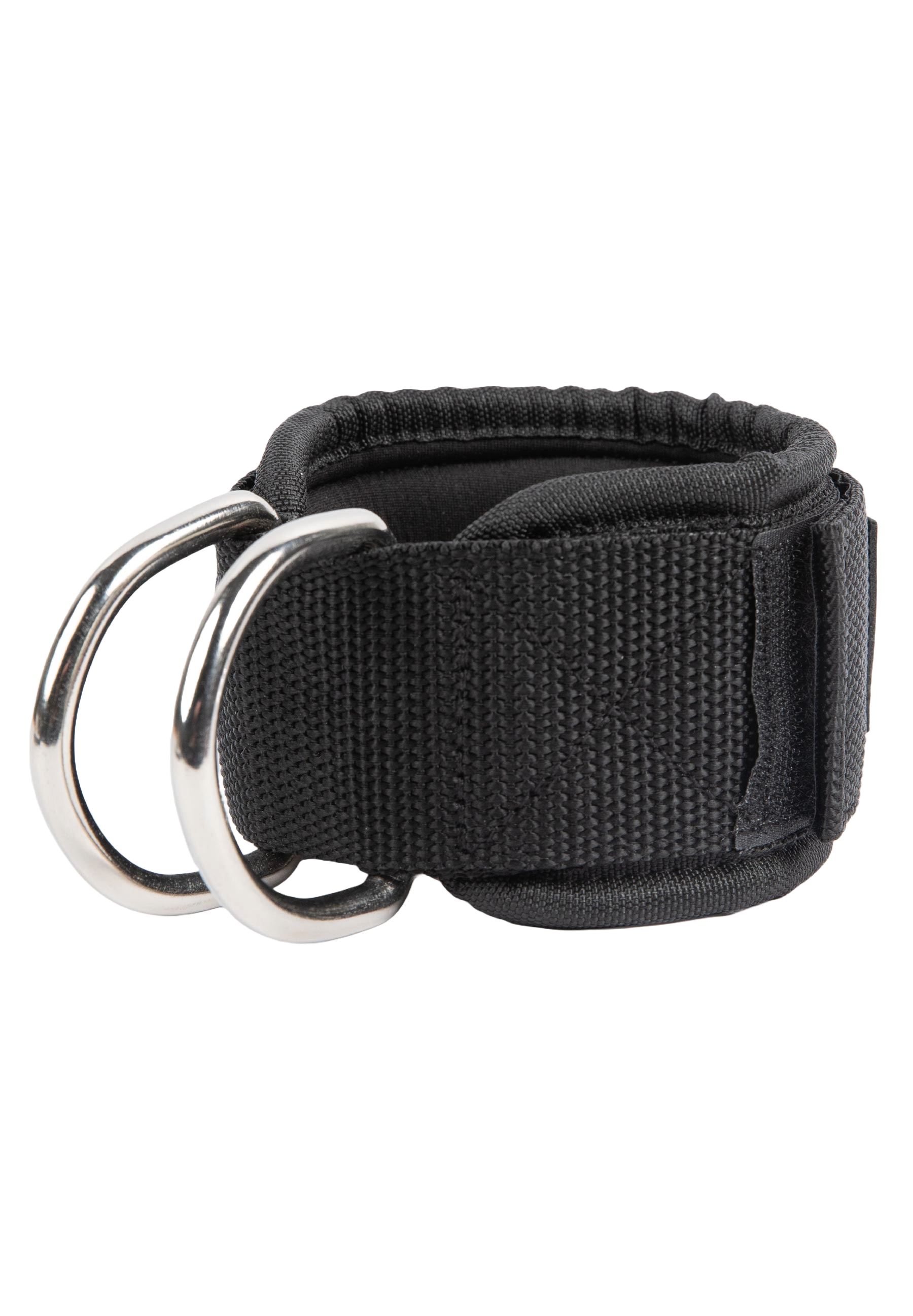 Ankle Straps (par), black - 4