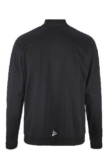 Craft Evolve 2.0 Halfzip Jr (ÖT Smygehuk) - 2