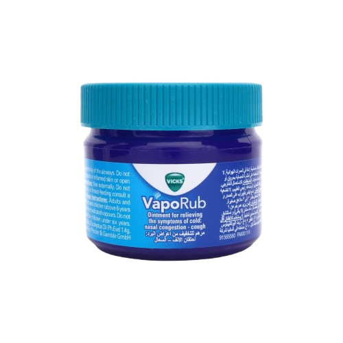 Vicks VapoRub  50 g