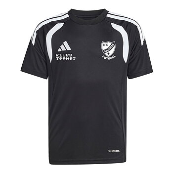 Adidas Tiro Training Jersey (IFK Hallsberg)