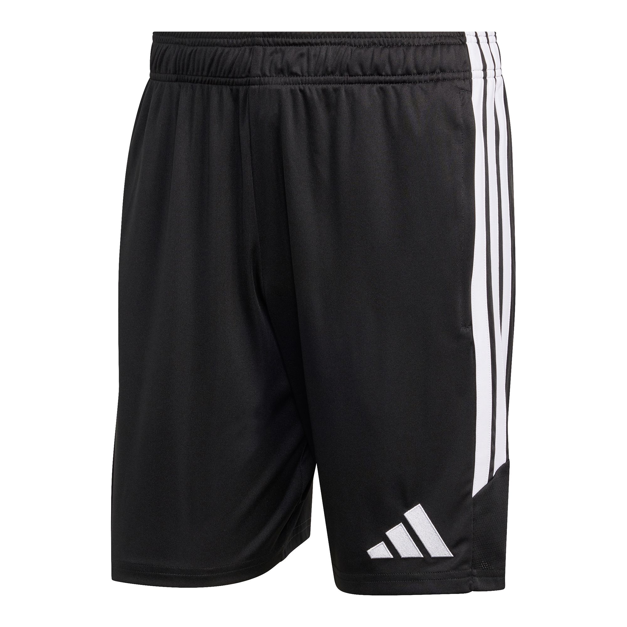 Adidas Tiro Coach Shorts (IFK Hallsberg)
