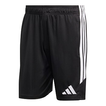 Adidas Tiro Coach Shorts (IFK Hallsberg)