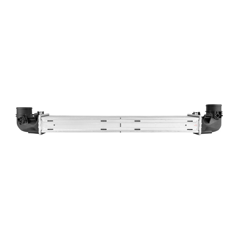 Intercooler Volvo - 5