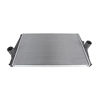 Intercooler Volvo