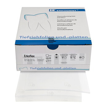 Bleaching Splints klardent.se - Bleaching & Bite Splints