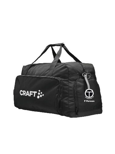 Craft Ability Duffel 38L (ÖT Smygehuk)