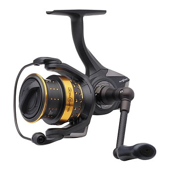 Abu Garcia Superior 1000S 