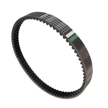 Antriebsriemen - Piaggio 4-T - OEM