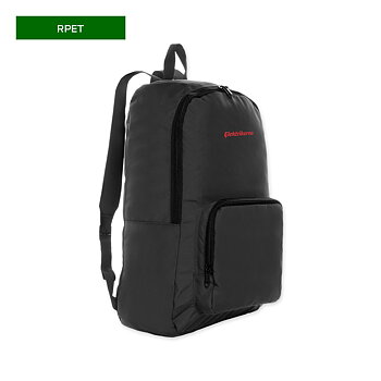 Ryggsäck RPET Dillon