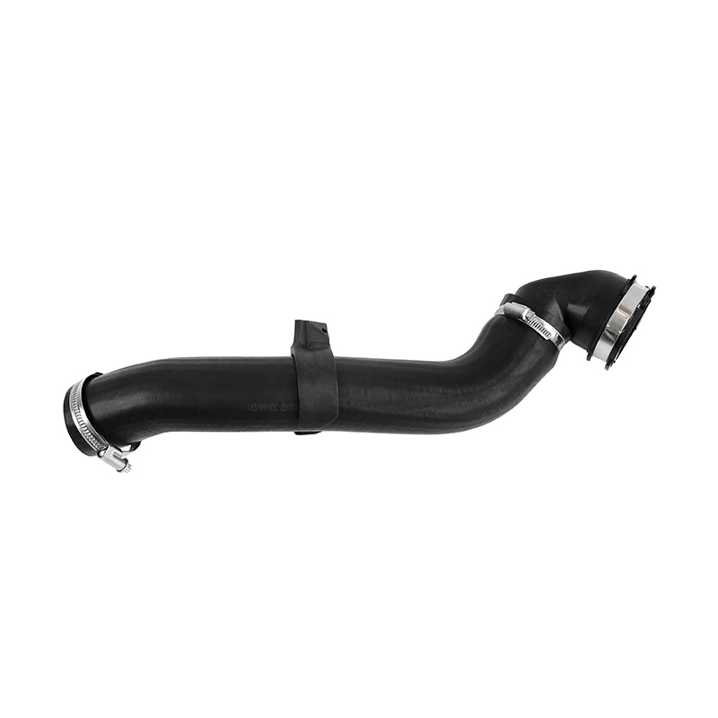 Intercooler hose Volvo