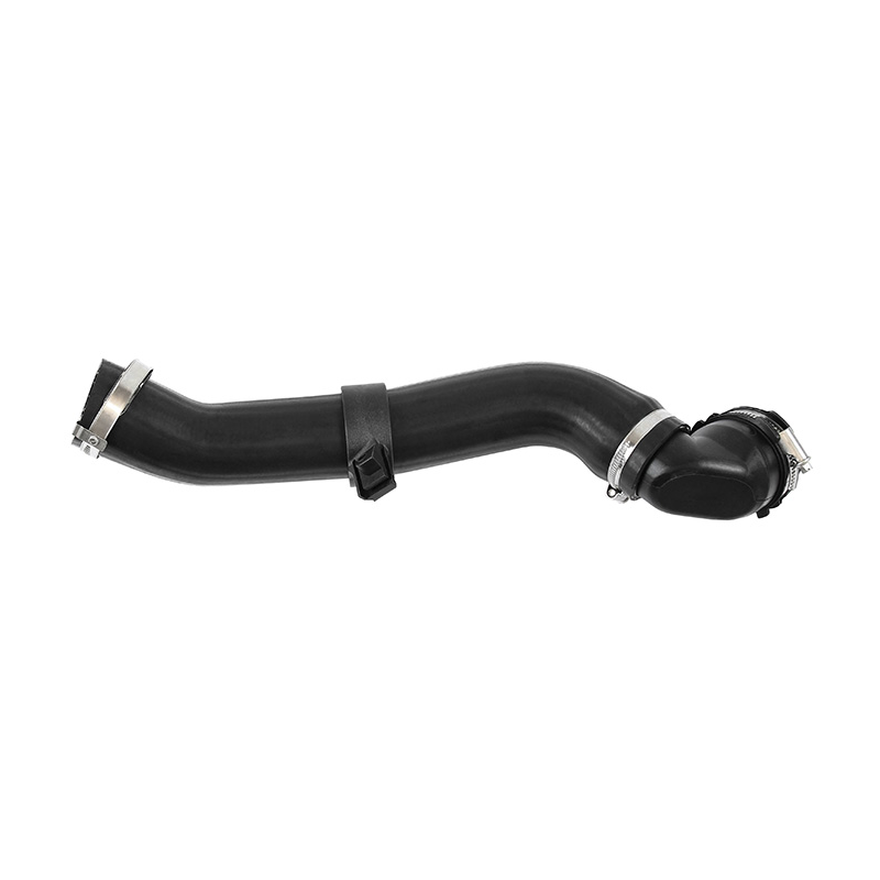 Intercooler hose Volvo - 3