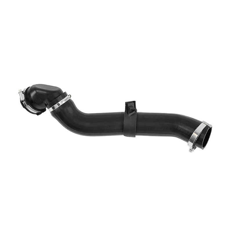Intercooler hose Volvo - 2
