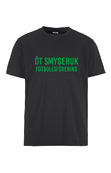 Craft Community 2.0 Tee Supporter Herr (ÖT Smygehuk)
