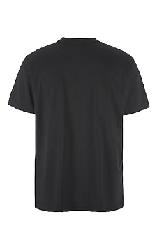 Craft Community 2.0 Tee Supporter Herr (ÖT Smygehuk)
