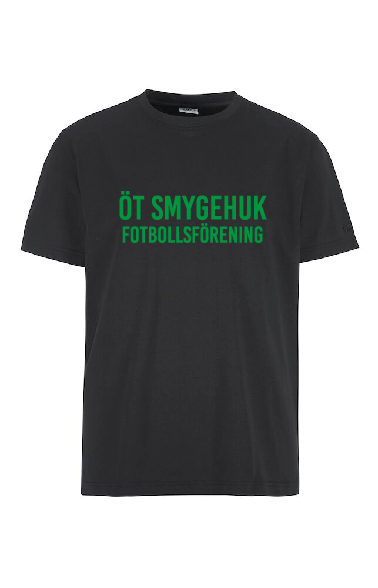 Craft Community 2.0 Tee Supporter Dam (ÖT Smygehuk)