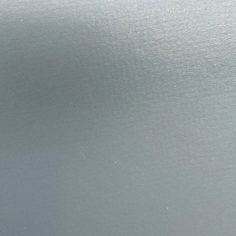 Material Hypalon Militärgrå Blank 1300g (per 10cm)