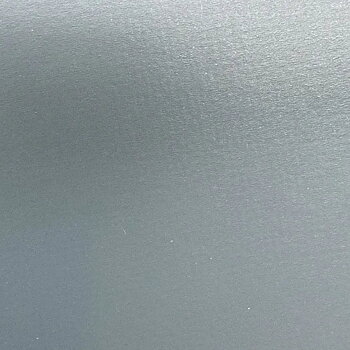 Material Hypalon Militärgrå Blank 1300g (per 10cm)