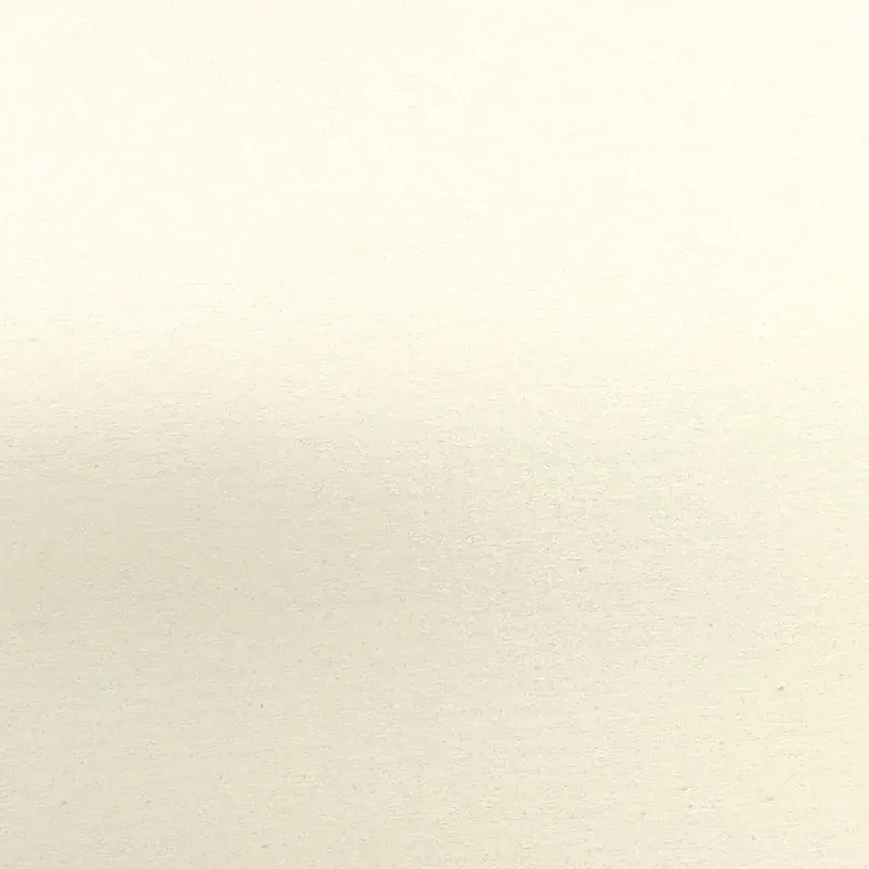 Material Hypalon Off White Blank 1300g (per 10cm)