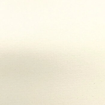 Material Hypalon Off White Blank 1300g (per 10cm)