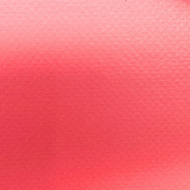 Material PVC Röd (per 10cm)