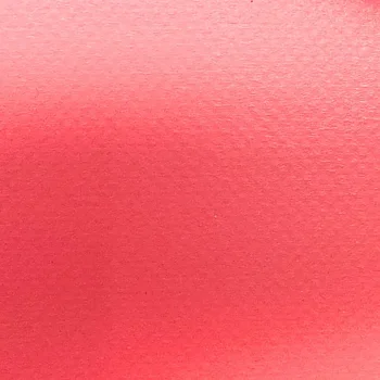 Material PVC Röd (per 10cm)