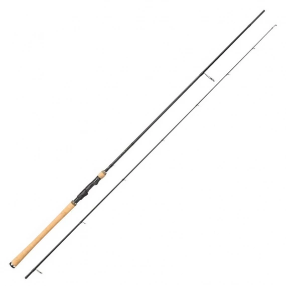 Abu Garcia Sölv AG3 Haspel - 300cm 15-40g