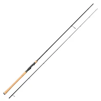 Abu Garcia Sölv AG3 Haspel - 300cm 15-40g