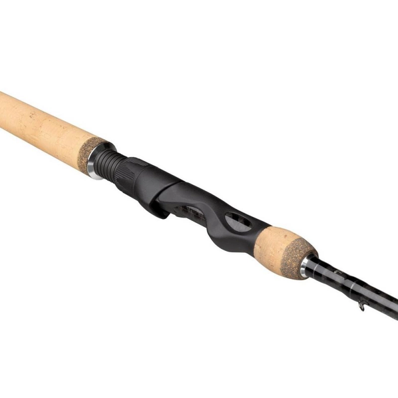 Abu Garcia Sölv AG3 Haspel - 300cm 15-40g - 3