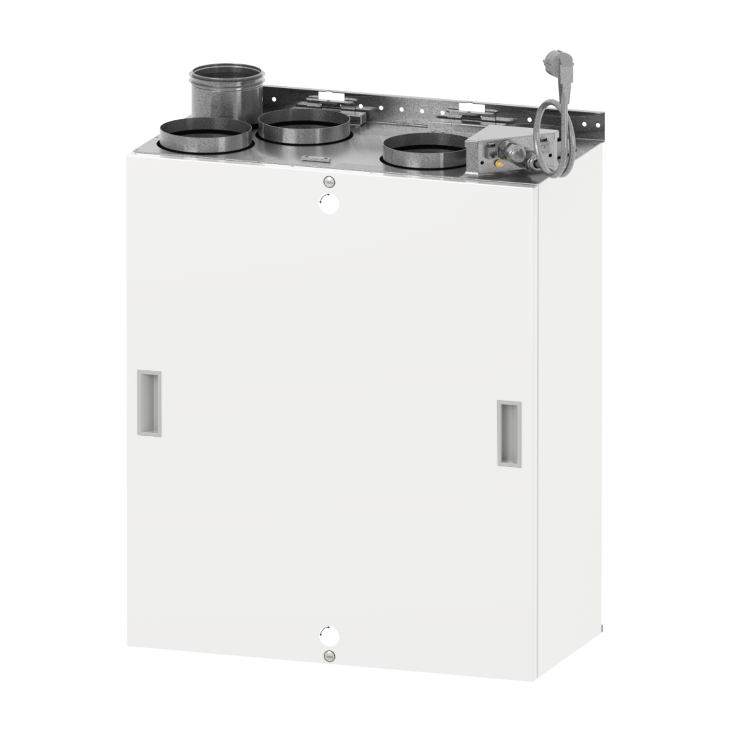 HERU 70 T EC