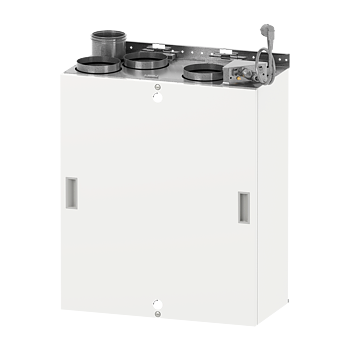 HERU 70 T EC