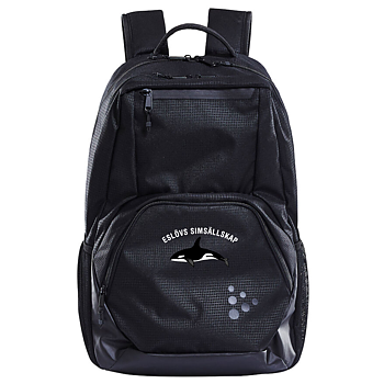 Transit 35L Backpack.