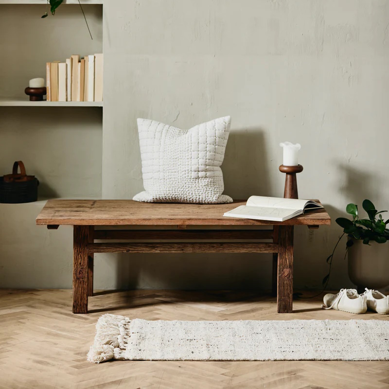 Vintage Soffbord Nordal - 2