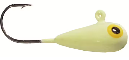 Droppögat Lys  2,5g